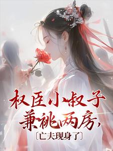 小叔子兼祧两房后，夫君回来了