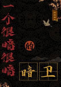 谍影:命令与征服