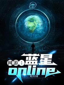 百分比伤害,不玩肉盾玩什么