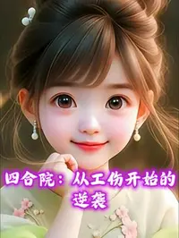 四合院：从工伤开始的逆袭