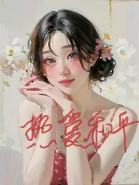 综影视：热爱和平