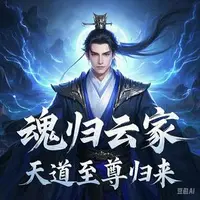 魂归云家：天道至尊归来
