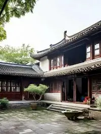 四合院穿越过来将贾张氏送进监狱