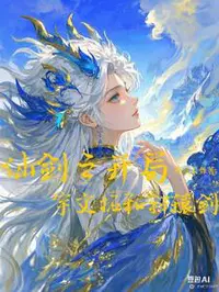 仙剑之开局宇文拓和轩辕剑