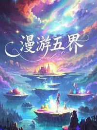 漫游五界