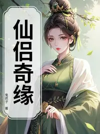 仙侣奇缘