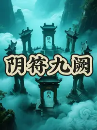 阴符九阙