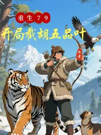 重生79：开局截胡五品叶