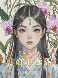 综穿之去不同的小世界