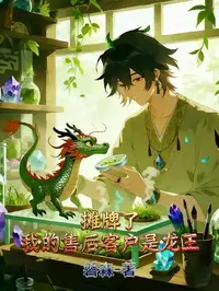 摊牌了，我的售后客户是龙王