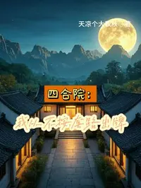 四合院：我从不按套路出牌