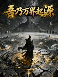 吾乃万界起源