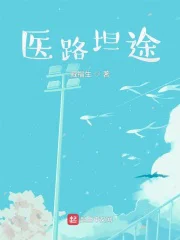 张凡的小说叫什么名字