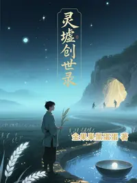 灵墟创世录